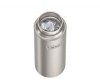 Mobilny termokubek THERMOS Icon 710 ml stalowy